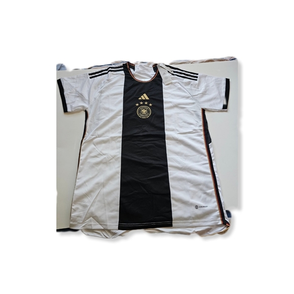 Germany jersey for men - Picture 1 of 3